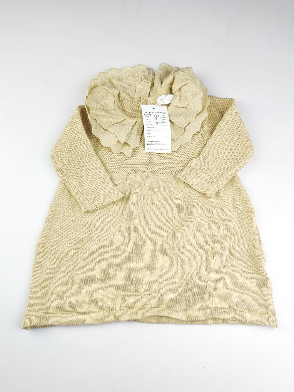 Primark (KWG-13373)