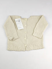 Unknown Brand (KWG-13380)