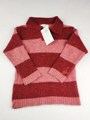 Primark (KWG-13381)