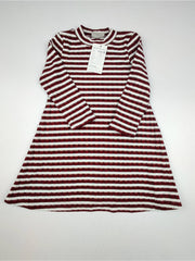 Girls Wear (KWG-1338)