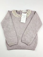Primark (KWG-13391)