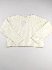 Marks & Spencer (KWG-13393)
