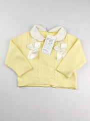 Shein (KWG-13395)