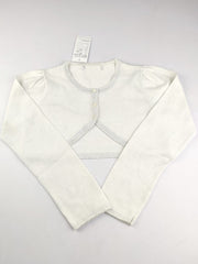 Unknown Brand (KWG-13396)