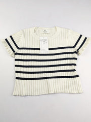 H&M (KWG-13397)
