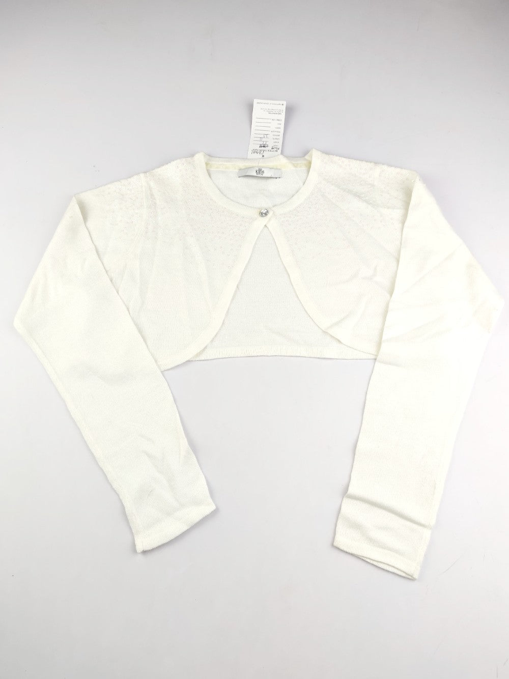 Marks & Spencer (KWG-13401)