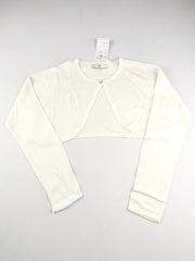 Marks & Spencer (KWG-13401)
