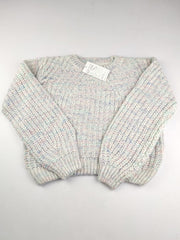 Primark (KWG-13404)