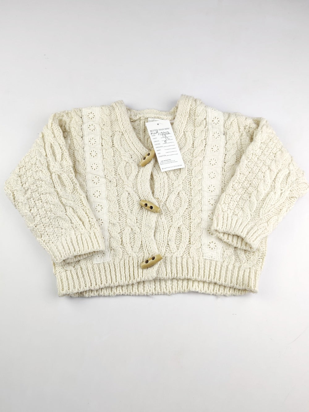 Zara (KWG-13413)