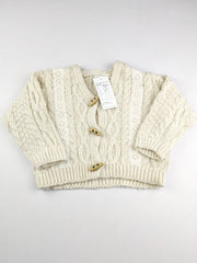 Zara (KWG-13413)