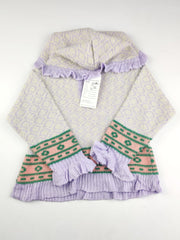 Unknown Brand (KWG-13417)