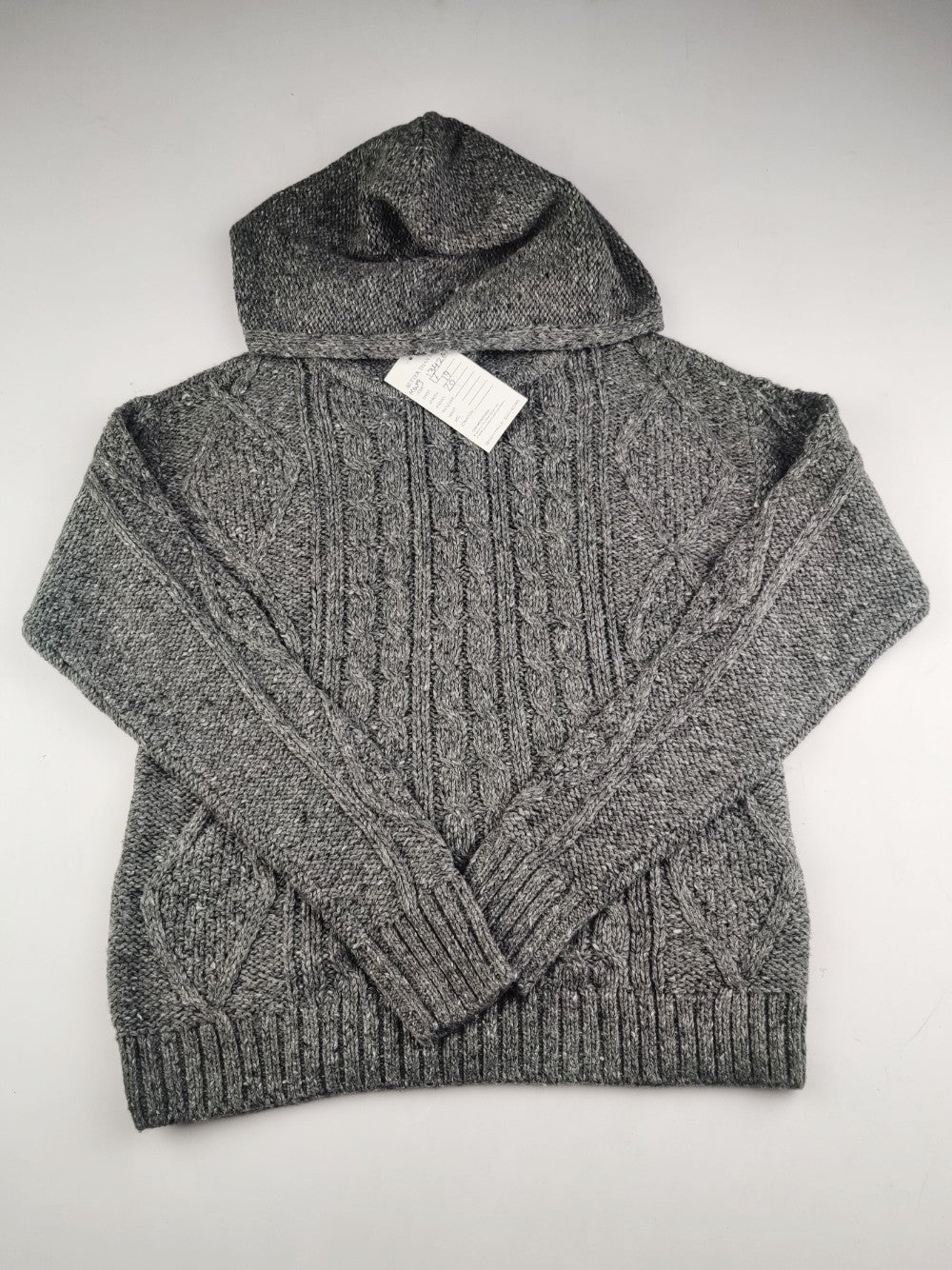 Unknown Brand (KWG-13426)