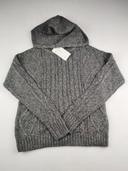 Unknown Brand (KWG-13426)