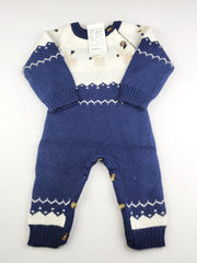 Unknown Brand (KWG-13433)