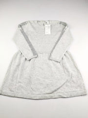 Primark (KWG-13434)