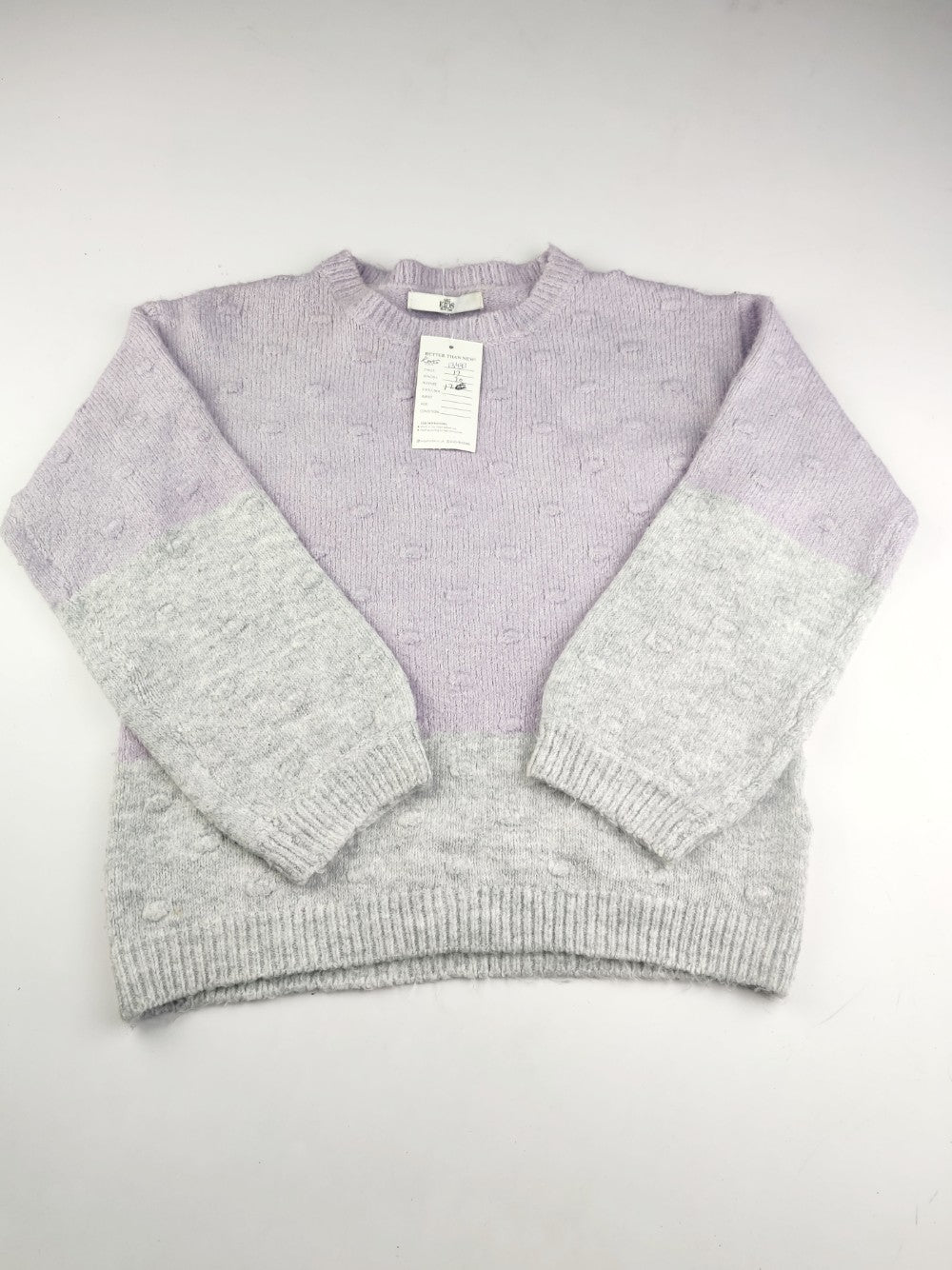 Marks & Spencer (KWG-13443)