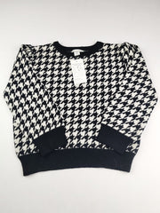 Primark (KWG-13445)