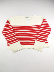 Junior (KWG-13450)