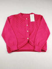 Shein (KWG-13453)