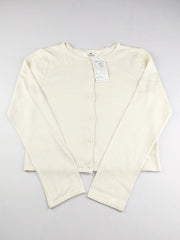 H&M (KWG-13461)