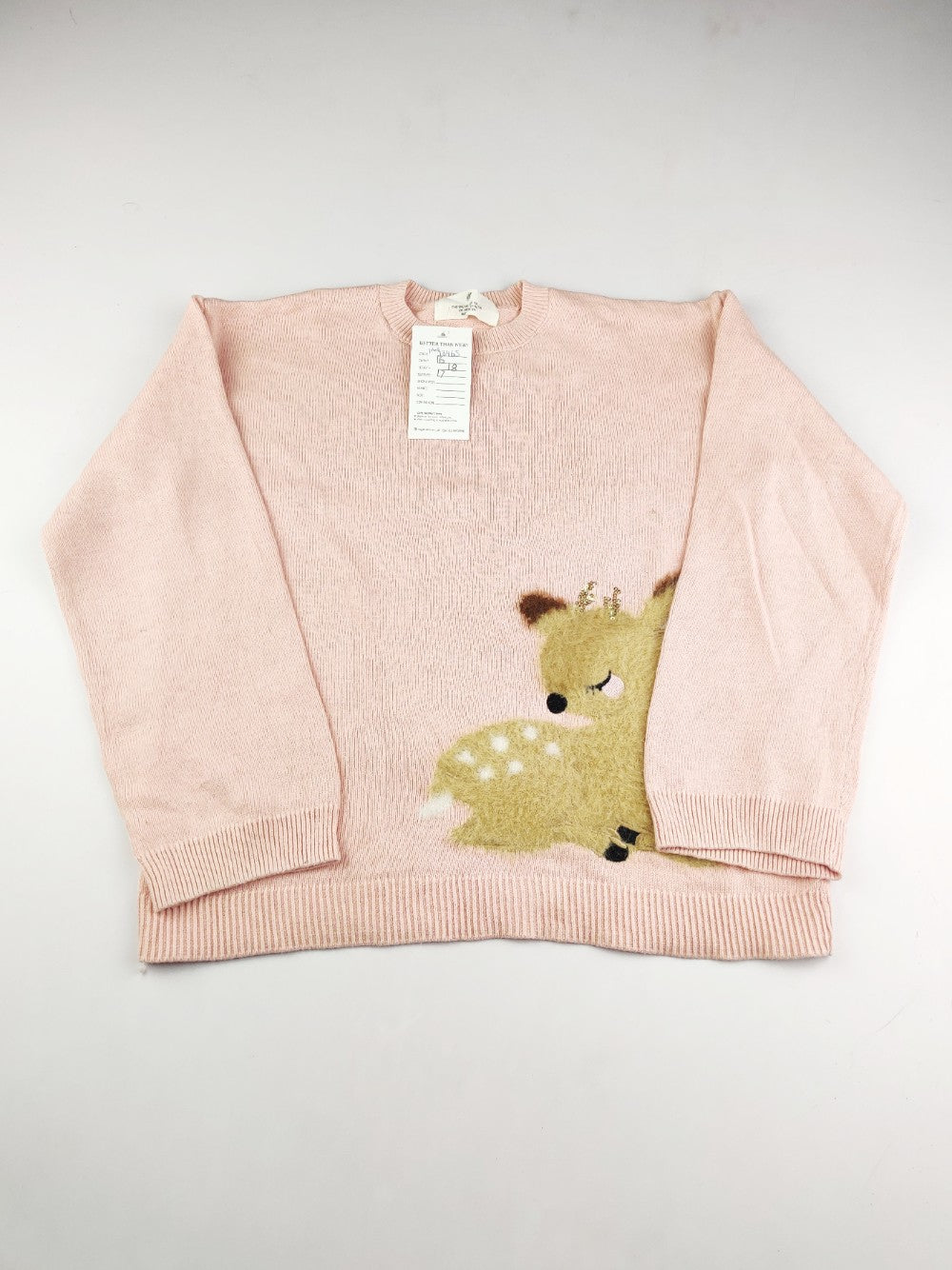 H&M (KWG-13465)