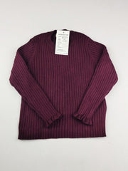 H&M (KWG-13470)
