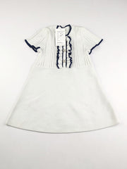 River Island (KWG-13471)