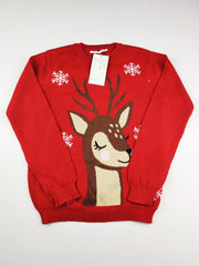 Primark (KWG-13473)
