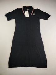 River Island (KWG-13477)