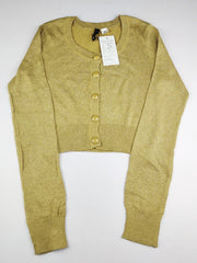 H&M (KWG-13487)