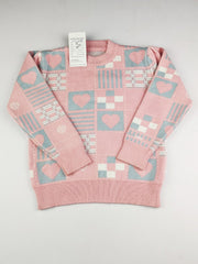 Unknown Brand (KWG-13488)