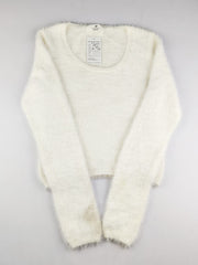 H&M (KWG-13490)