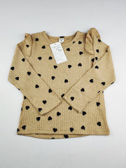 Shein (KWG-13493)