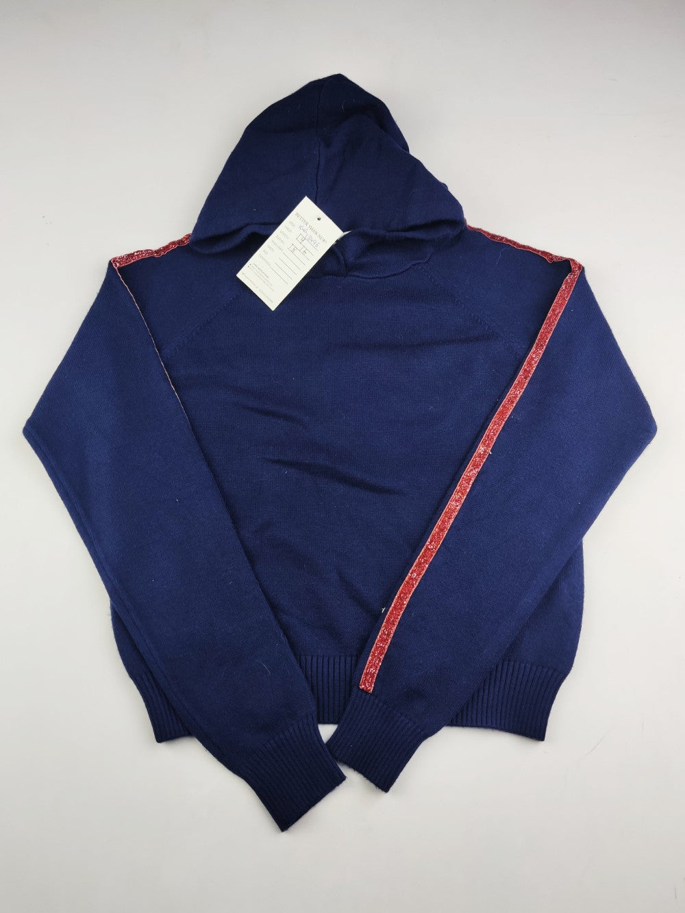 Primark (KWG-13496)