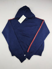 Primark (KWG-13496)