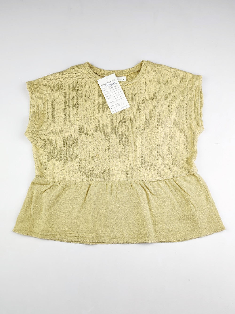 Zara (KWG-13498)