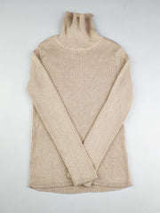 F&F (KWG-13500)