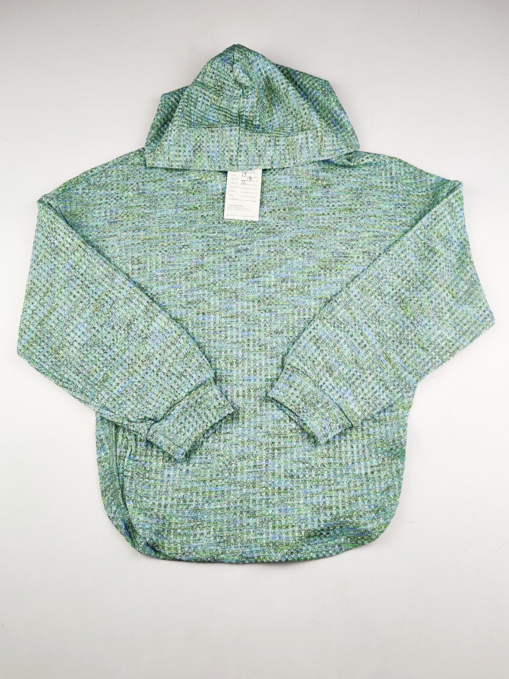 Shein (KWG-13506)
