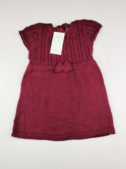 Unknown Brand (KWG-13507)