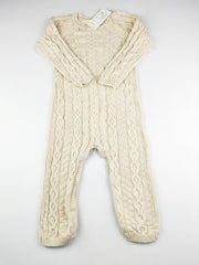 Unknown Brand (KWG-13508)