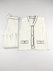River Island (KWG-13510)