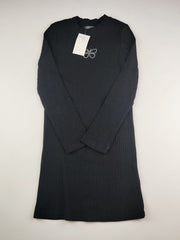 Primark (KWG-13515)