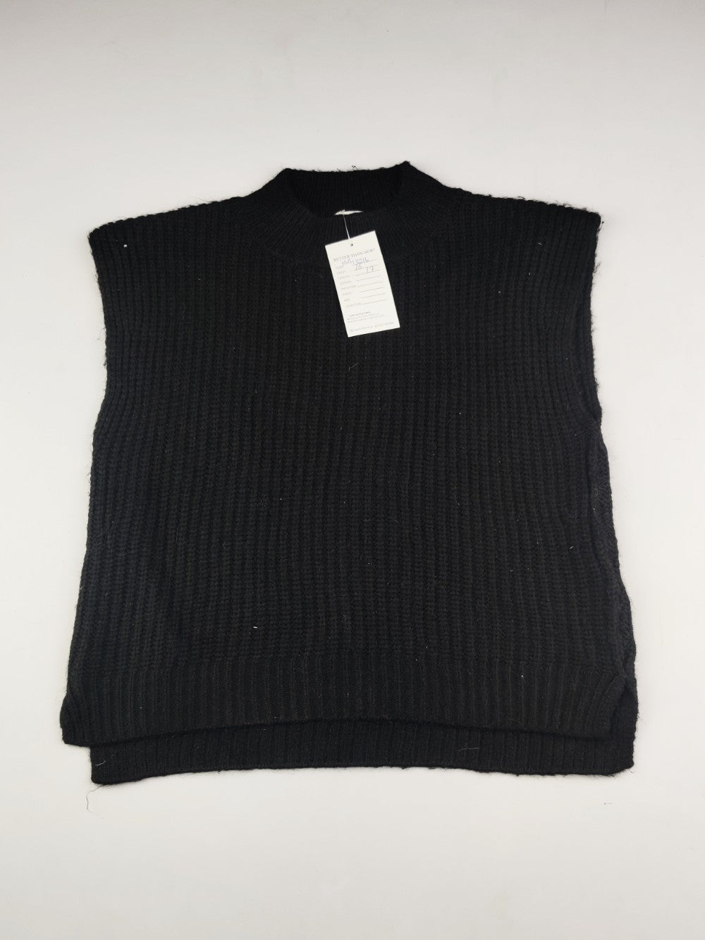 Next (KWG-13516)