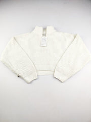 I Love Girlswear (KWG-13522)