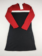 Shein (KWG-13528)