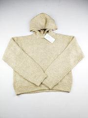 Marks & Spencer (KWG-13532)
