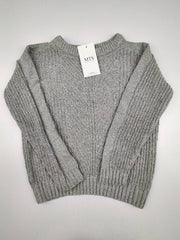 Dunnes Stores (KWG-1353)