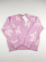 Primark (KWG-13540)