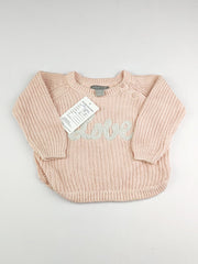 Primark (KWG-13546)