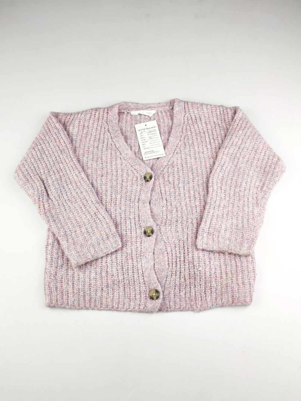 Primark (KWG-13549)